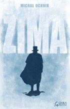 Zima