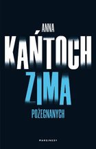 Zima pożegnanych