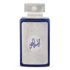 Zimaya, Al Embratur Intense, woda perfumowana, spray, 100 ml