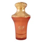 Zimaya, Anhaar Dune, woda perfumowana, spray, 100 ml