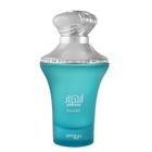 Zimaya, Anhaar Valley, woda perfumowana, spray, 100 ml