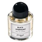 Zimaya, Black Symphony, woda perfumowana, spray, 100 ml