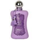 Zimaya, Fatima Velvet Love, ekstrakt perfum, spray, 100 ml