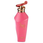 Zimaya, Hawwa Pink, woda perfumowana, spray, 100 ml