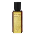 Zimaya, Ilham Al Oud, woda perfumowana, spray, 100 ml