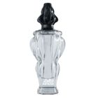 Zimaya, Infrad Noir, woda perfumowana, spray, 100 ml