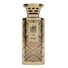 Zimaya, Modhesh Aura, woda perfumowana, spray, 100 ml