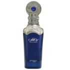 Zimaya, Ramsh Imperium, woda perfumowana, spray, 100 ml