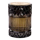 Zimaya, Sharaf The Club, ekstrakt perfum, spray, 100 ml