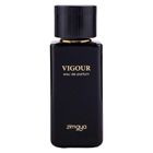 Zimaya, Vigour, woda perfumowana, spray, 100 ml