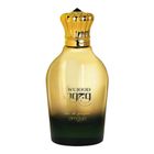 Zimaya, Wujood, woda perfumowana, spray, 100 ml