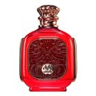 Zimaya, Zukhruf Cherry, woda perfumowana, spray, 100 ml