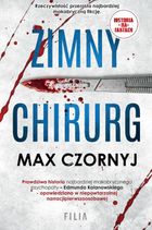 Zimny chirurg