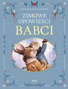 Zimowe opowieści babci