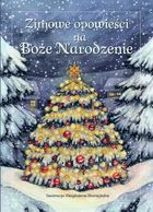 Zimowe opowieści na Boże Narodzenie