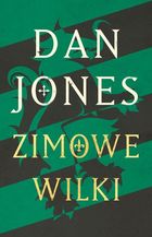 Zimowe wilki