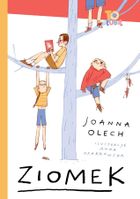 Ziomek
