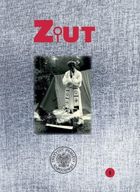 Ziut. Zapiski, listy, artykuły i homilie. Tom 1