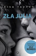Zła Julia