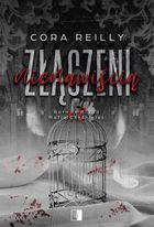 Złączeni nienawiścią