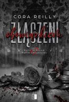 Złączeni obowiązkiem. Tom 2