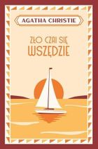 Zło czai się wszędzie