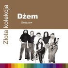 Złota kolekcja. Dżem. Złoty paw. CD