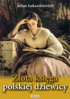 Złota księga polskiej dziewicy