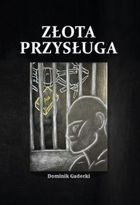 Złota przysługa