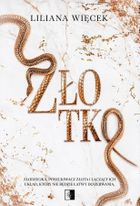 Złotko