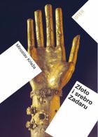 Złoto i srebro Zadaru