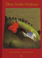 Złoto króla Otakara