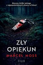 Zły opiekun