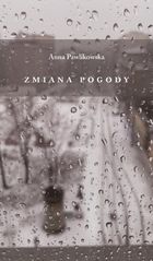 Zmiana pogody