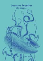 Zmieszane (2000–2025)