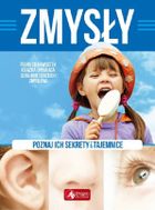 Zmysły