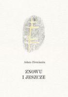 Znowu i jeszcze