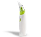 ZoLi, Breathe, elektroniczny aspirator do nosa