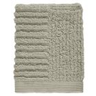 Zone Denmark, Classic, ręcznik do twarzy, Eucalyptus, 30-30 cm