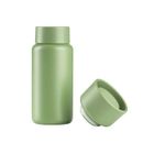 Zone Denmark, kubek termiczny, Apple Singles, 400 ml