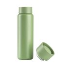 Zone Denmark, kubek termiczny, Apple Singles, 650 ml