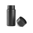 Zone Denmark, kubek termiczny, Black Singles, 400 ml