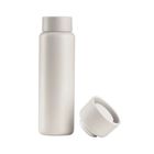 Zone Denmark, kubek termiczny, Cream Singles, 650 ml