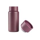 Zone Denmark, kubek termiczny, Mulberry Singles, 400 ml
