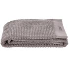 Zone Denmark, ręcznik kąpielowy, 70-140 cm, Classic Gully Grey