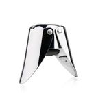 Zone Denmark, Rocks, korek do szampana