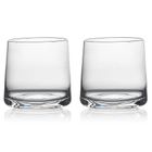 Zone Denmark, Rocks, szklanki do drinków, 2 szt.