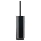 Zone Denmark, Suii, szczotka do WC, czarna