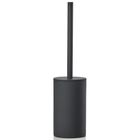 Zone Denmark, szczotka do WC, Karma, black