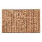 Zone Denmark, Tiles Mandarine, mata łazienkowa, 50-80 cm